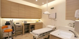 HKSH Family Medicine and Primary Care Centre 12 2000