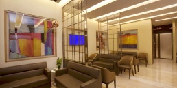 HKSH Family Medicine and Primary Care Centre 13 2000