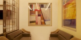 HKSH Family Medicine and Primary Care Centre 14 2000