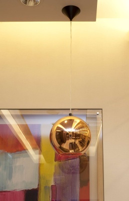 HKSH Family Medicine and Primary Care Centre 7 2000