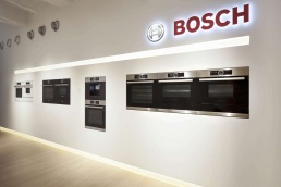 Bosch Galleria 5 2000