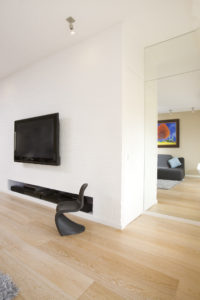 Mirrors at Home The Standard Nov 2019 1