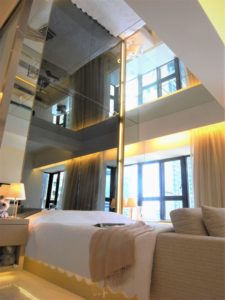 Mirrors at Home The Standard Nov 2019 2