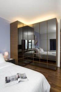 Mirrors at Home The Standard Nov 2019 3