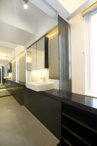Mirrors at Home The Standard Nov 2019 4