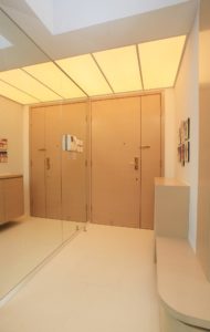 Mirrors at Home The Standard Nov 2019 7