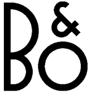 BnO Logo