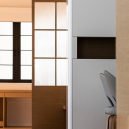 home dummy 0428 residential169