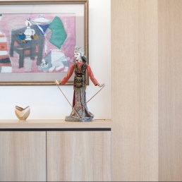 home3 dummy kcl06057b e1592341712778