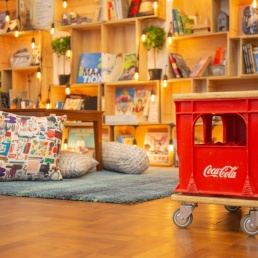 CL3 05 Learning Support Centre 10 scaled