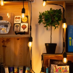 CL3 05 Learning Support Centre 11 scaled