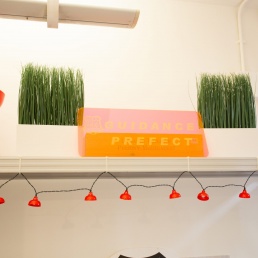 CL3 05 Learning Support Centre 12 scaled