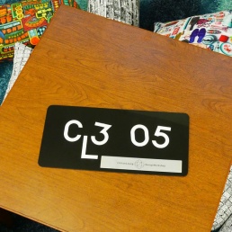 CL3 05 Learning Support Centre 14