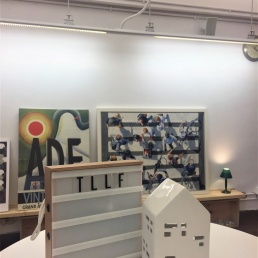 CL3 05 Learning Support Centre 8 scaled