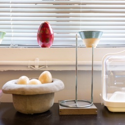 CL3 05 Learning Support Centre 9 scaled