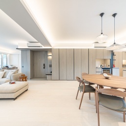 La Clare Mansion 3 result