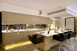 Entertainers Kitchen 4 result