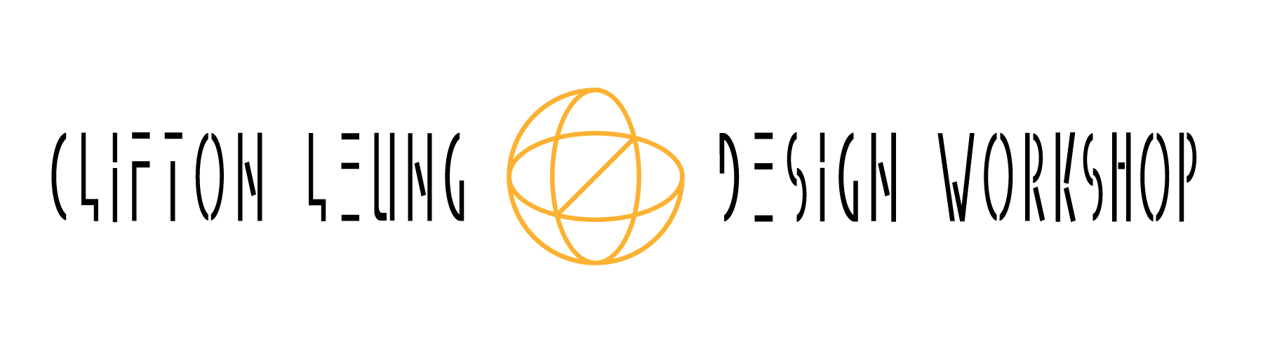 cldw logo 2024 20240202