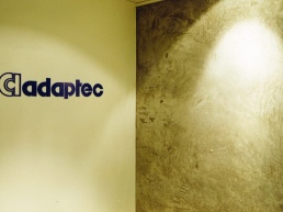 01of04 InteriorDesignHK OfficeDesign