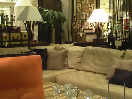 01of01 InteriorDesignHK RetailDesign