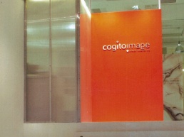 01of04 InteriorDesignHK OfficeDesign