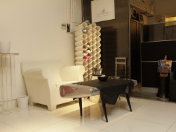 01of06 InteriorDesignHK OfficeDesign